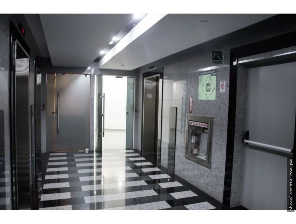 Office for sale in Calle 50