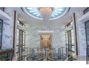 Office for sale in Calle 50