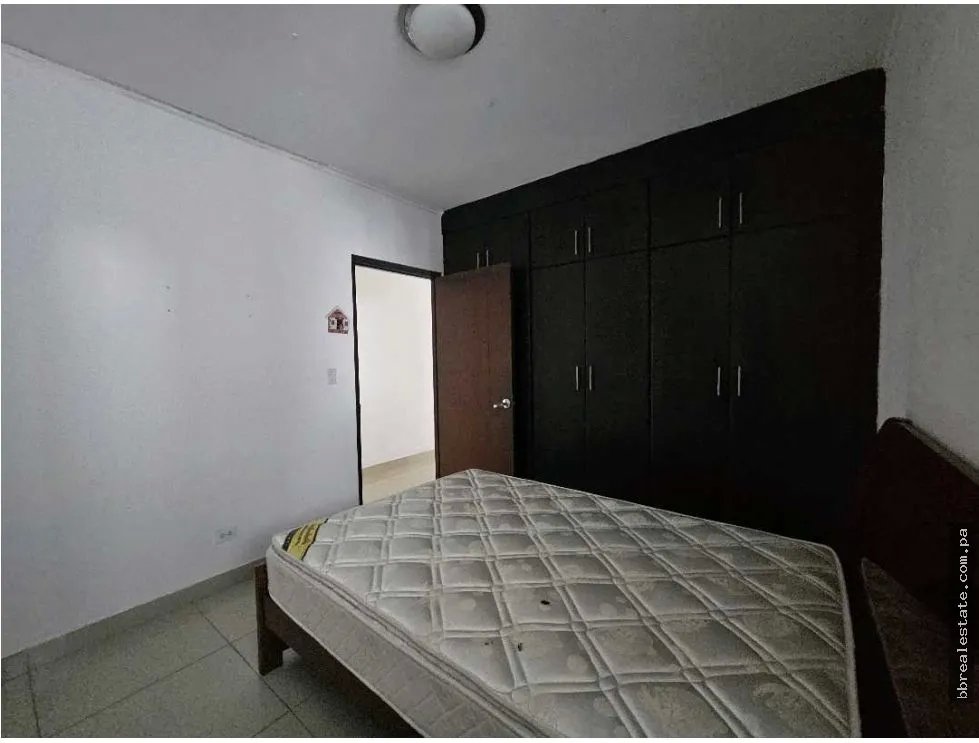 Apartment for sale in Obarrio