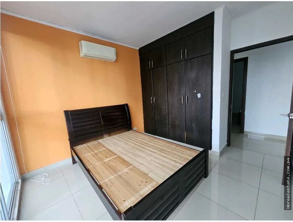 Apartment for sale in Obarrio