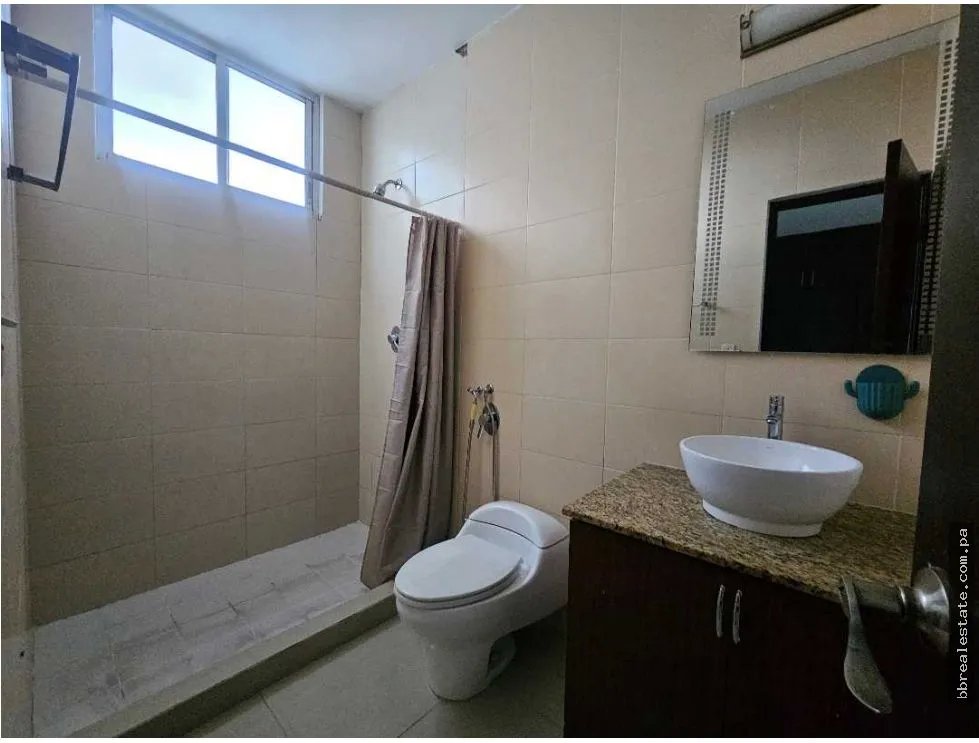 Venta de Apartamento en PH The Palm, Obarrio