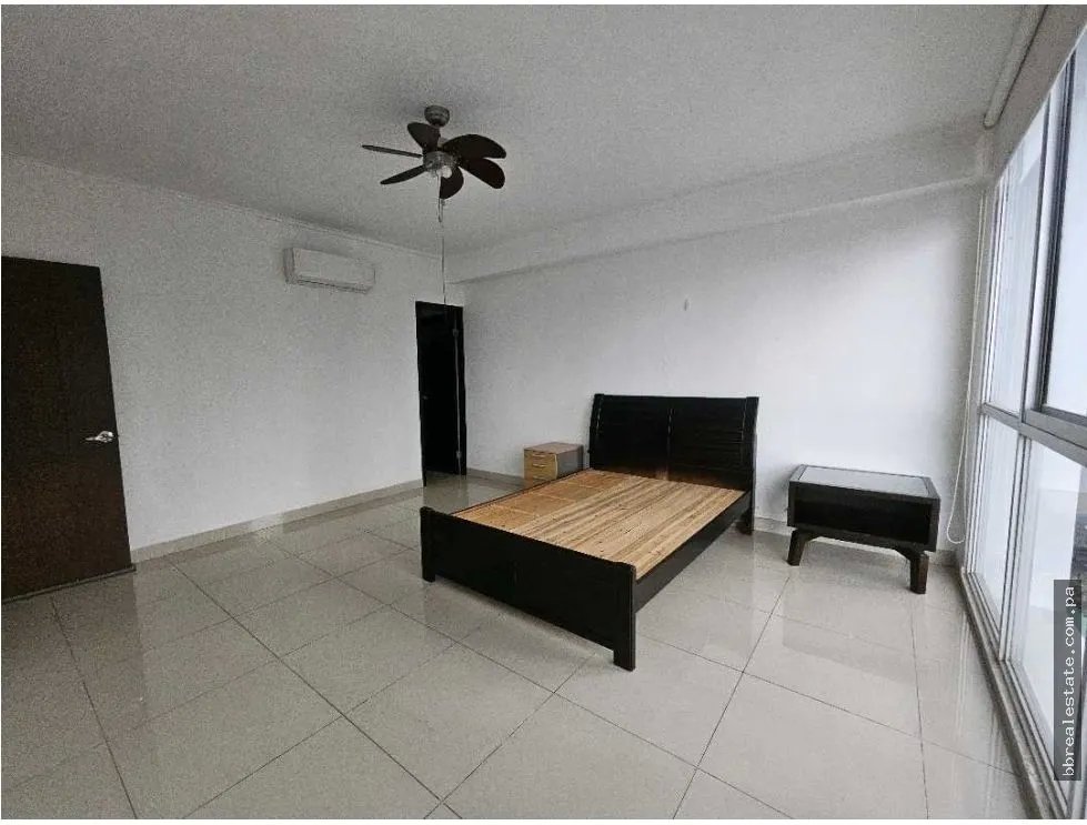 Venta de Apartamento en PH The Palm, Obarrio