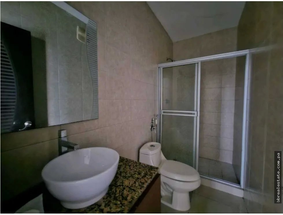 Venta de Apartamento en PH The Palm, Obarrio