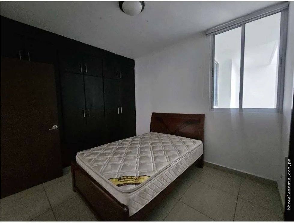 Venta de Apartamento en PH The Palm, Obarrio