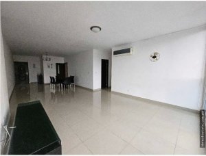 Apartment for sale in Obarrio