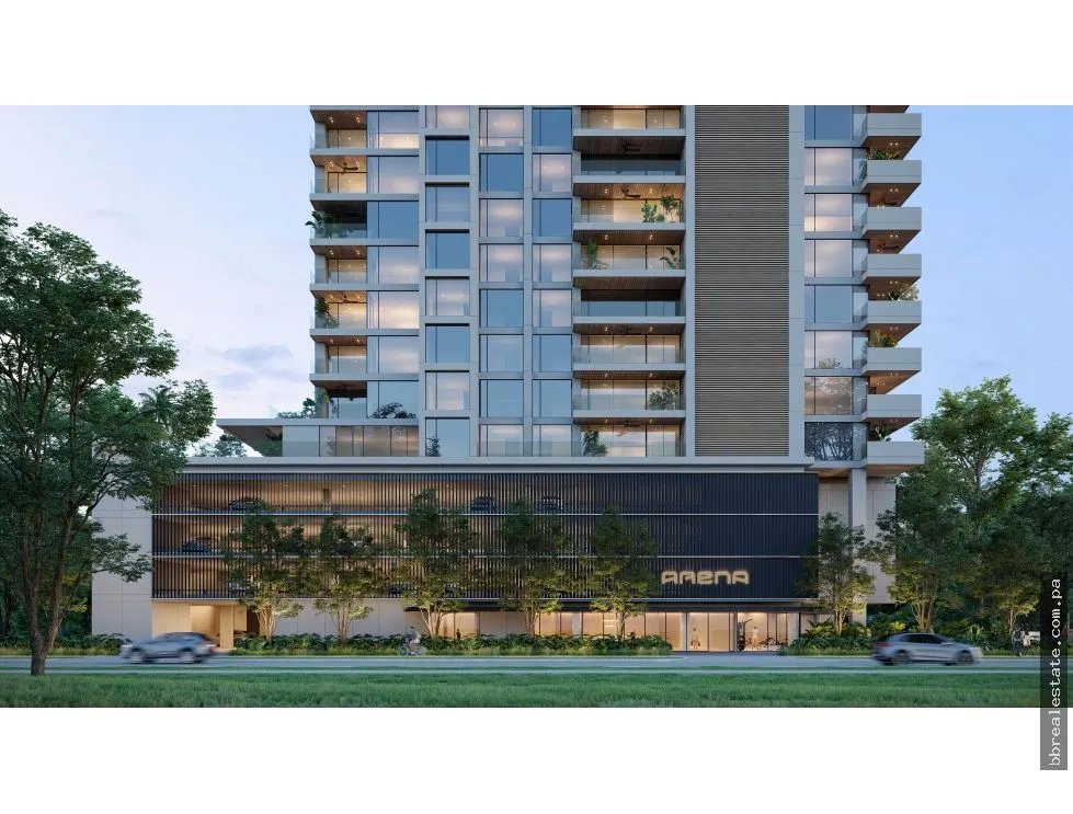 Apartment for sale in Santa Maria