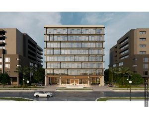 Apartment for sale in Santa Maria