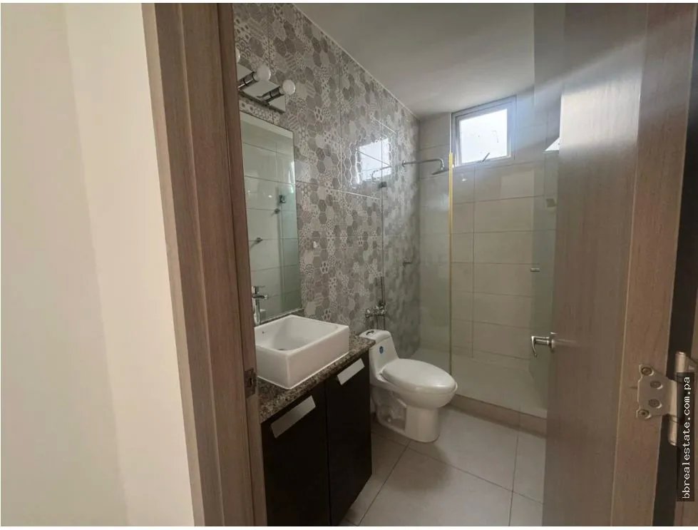 Apartment for sale in El Cangrejo