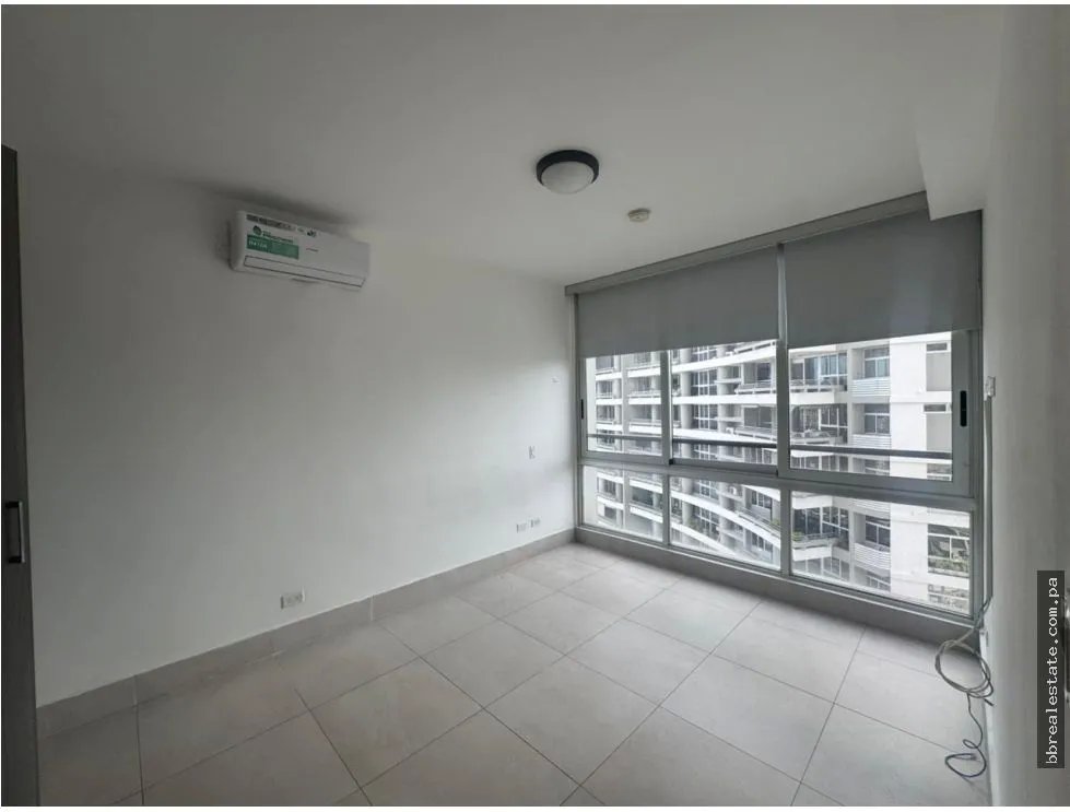 Venta de Apartamento en el PH Luxor 300, el Cangrejo