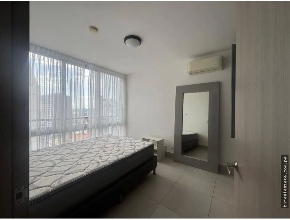Venta de Apartamento en el PH Luxor 300, el Cangrejo