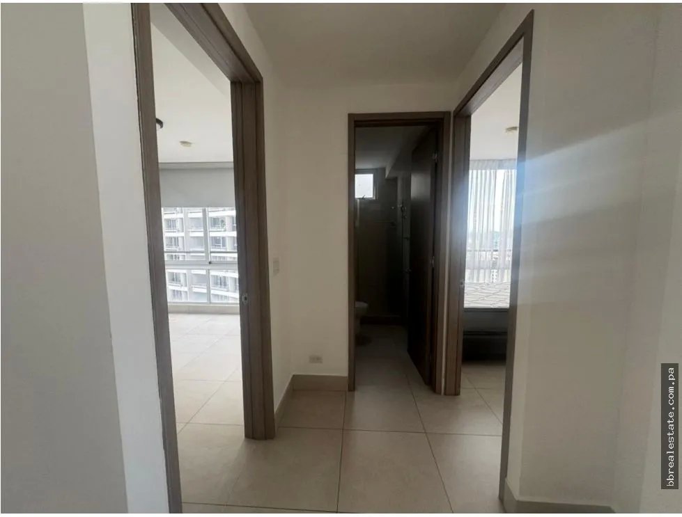 Venta de Apartamento en el PH Luxor 300, el Cangrejo
