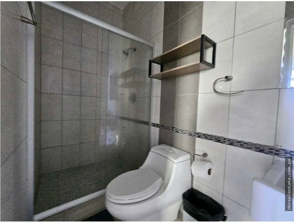 Apartment for sale in El Cangrejo