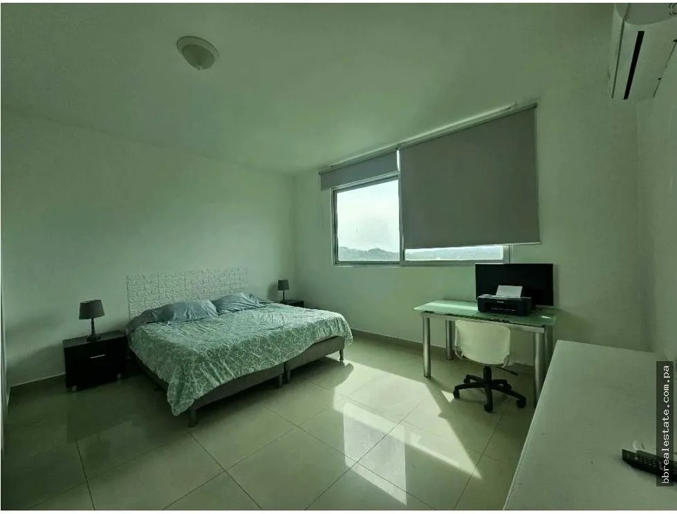Apartment for sale in El Cangrejo