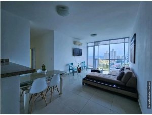 Apartment for sale in El Cangrejo