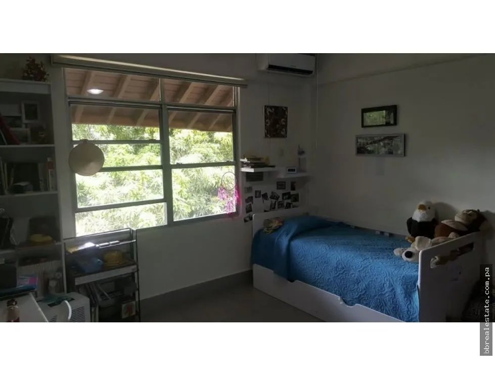 Single Family House for sale in Clayton