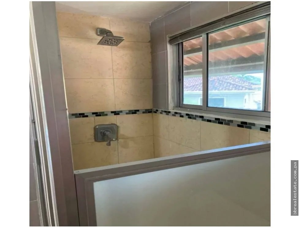 Single Family House for sale in Clayton
