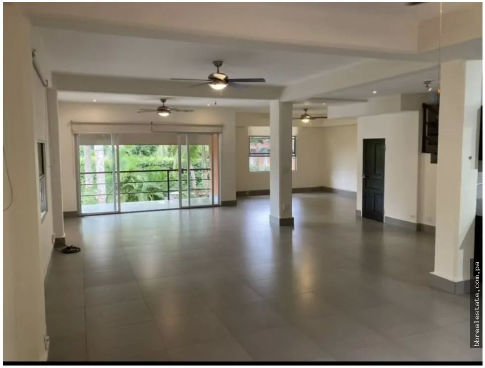 Venta de casa en Clayton
