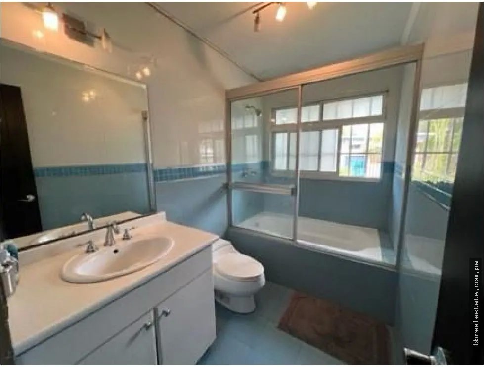 Single Family House for sale in Altos del Golf