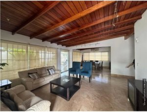 Venta de Casa en Altos del Golf, San Fra...