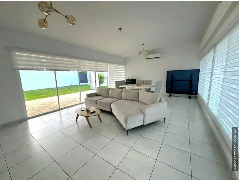 Alquiler de Casa en PH Paradise Point, Coronado