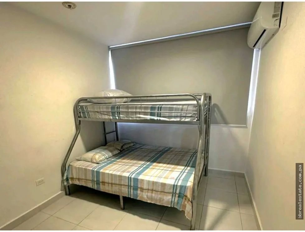 Alquiler de Casa en PH Paradise Point, Coronado