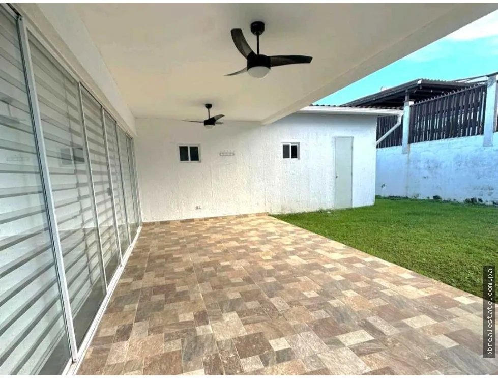 Alquiler de Casa en PH Paradise Point, Coronado