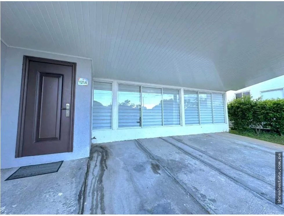 Alquiler de Casa en PH Paradise Point, Coronado