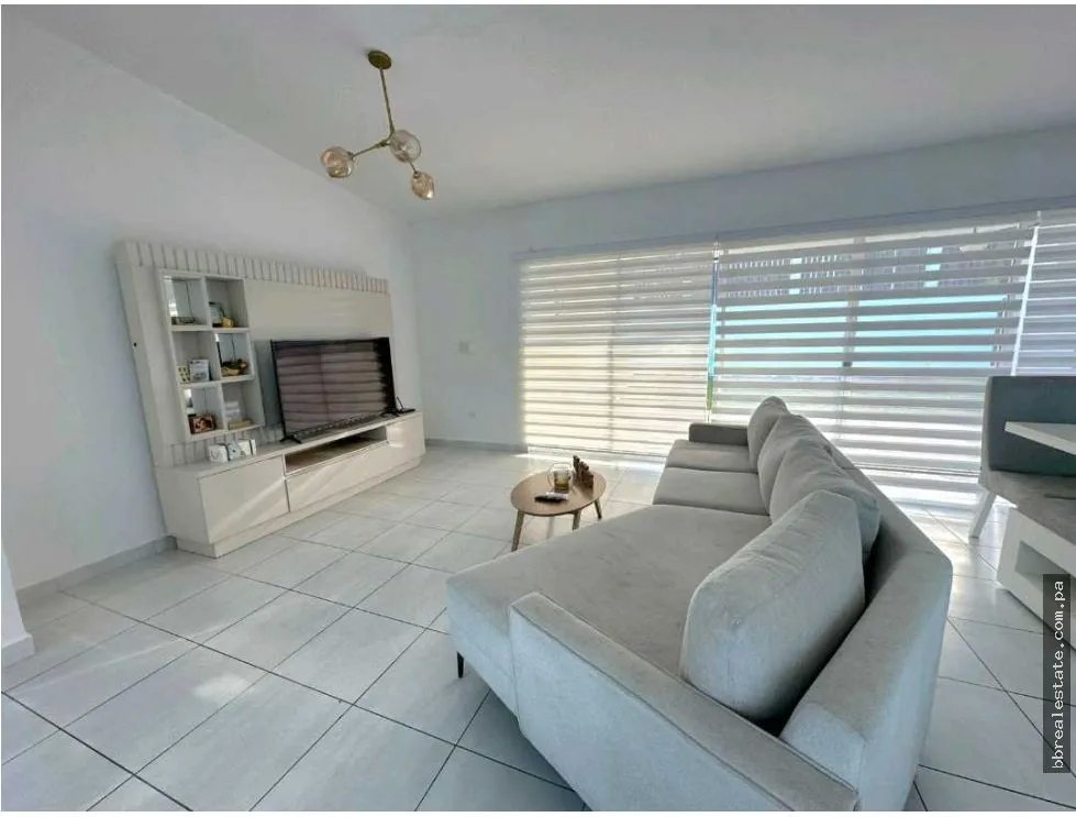 Alquiler de Casa en PH Paradise Point, Coronado