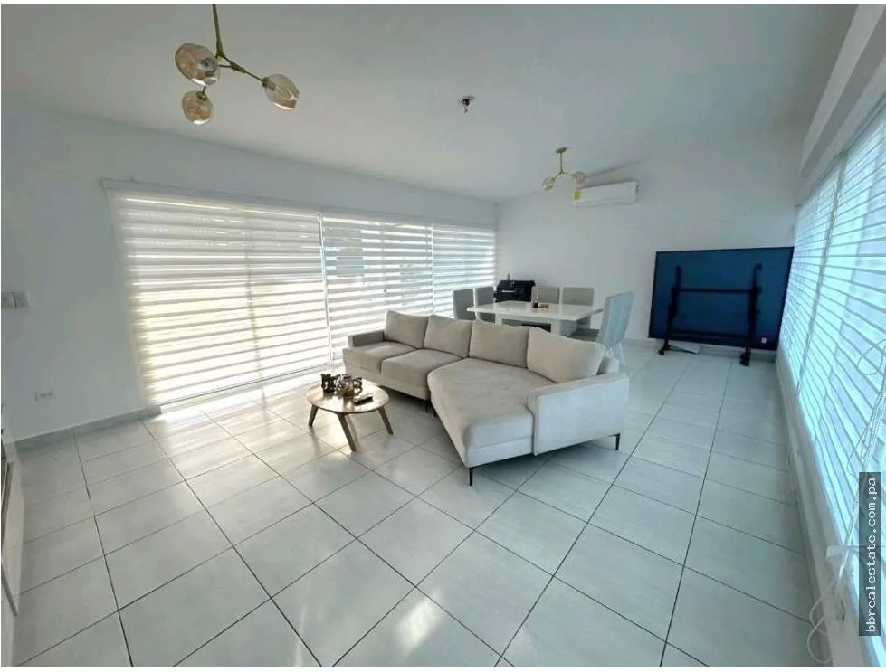 Alquiler de Casa en PH Paradise Point, Coronado