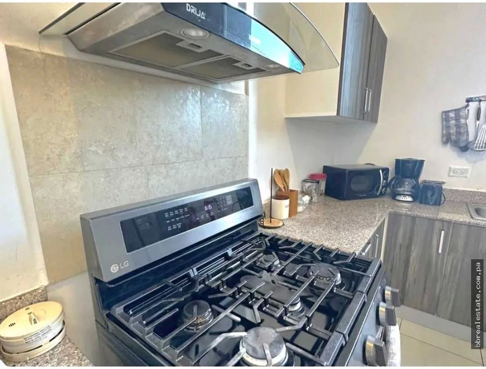Alquiler de Casa en PH Paradise Point, Coronado