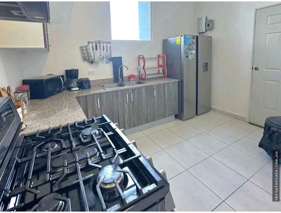 Alquiler de Casa en PH Paradise Point, Coronado