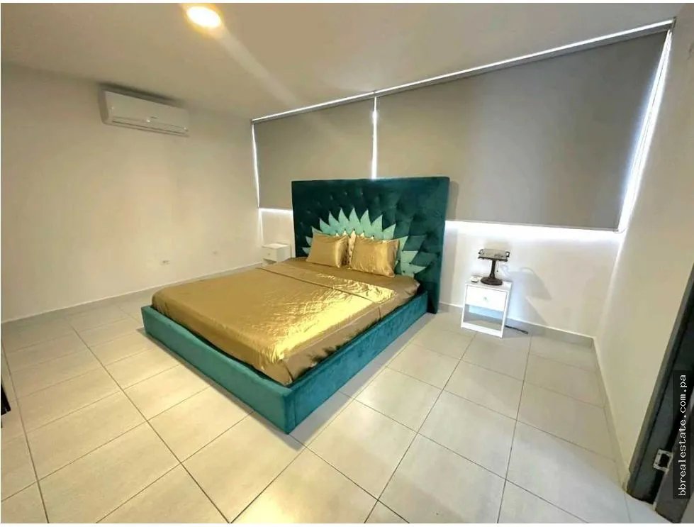 Alquiler de Casa en PH Paradise Point, Coronado