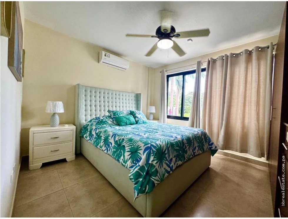 Single Family House for sale in Rio Hato