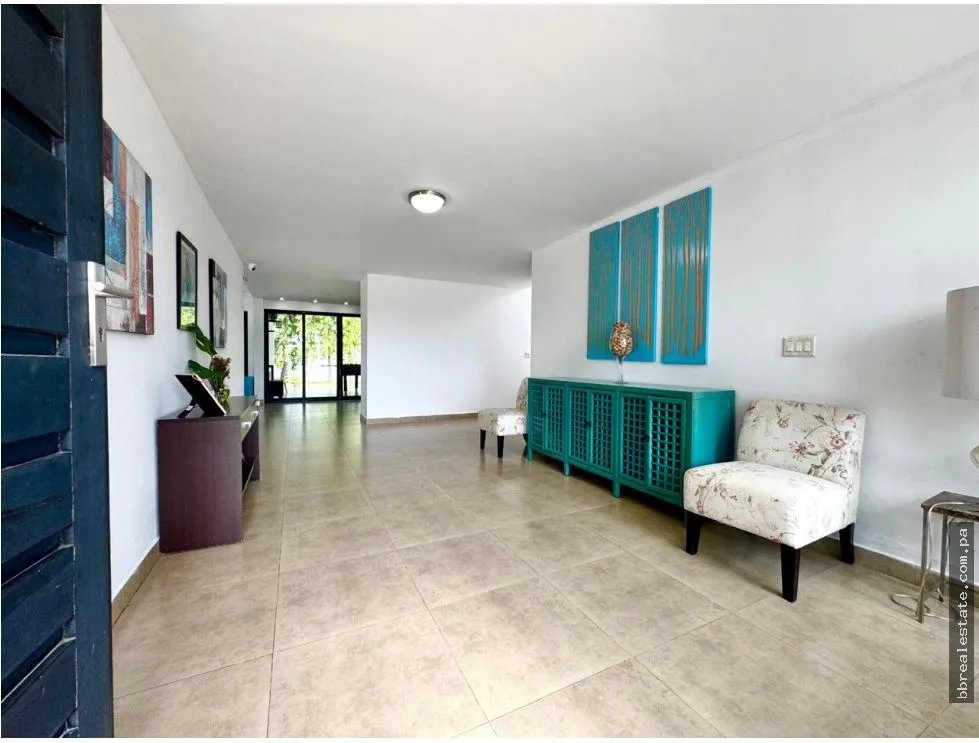 Single Family House for sale in Rio Hato
