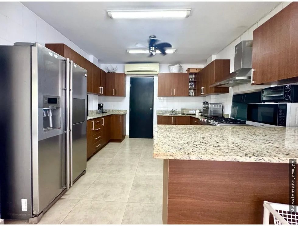 Single Family House for sale in Rio Hato