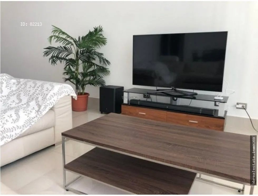 Venta de Apartamento en PH Bali, Costa del Este