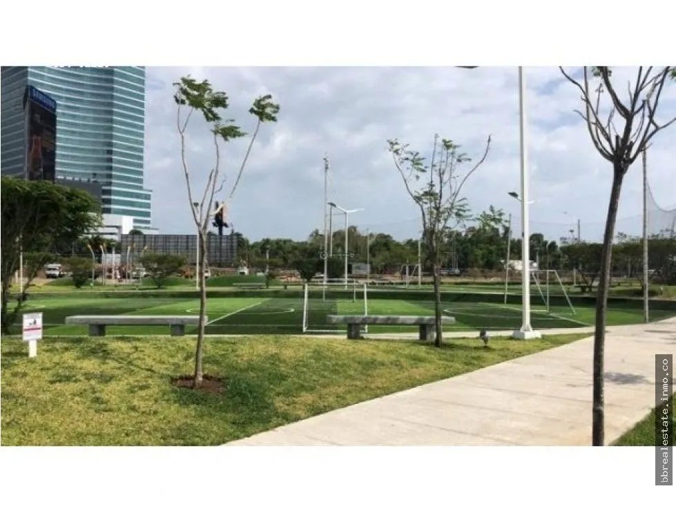Venta de Apartamento en PH Bali, Costa del Este