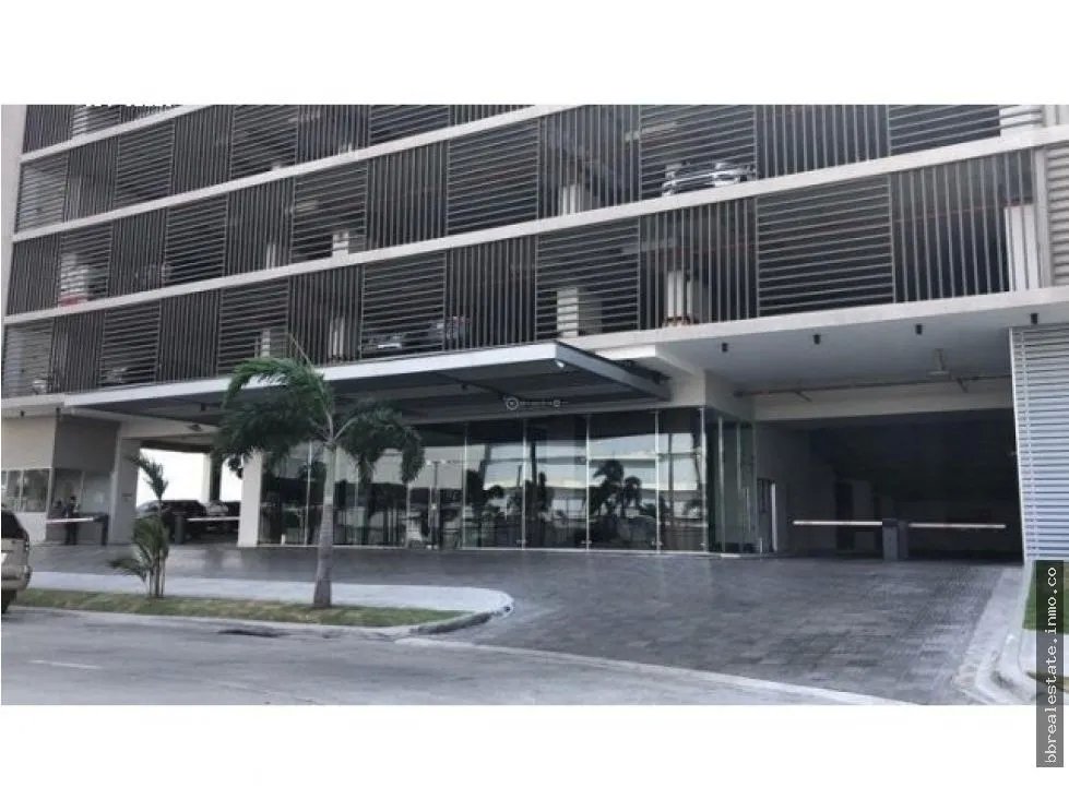 Venta de Apartamento en PH Bali, Costa del Este