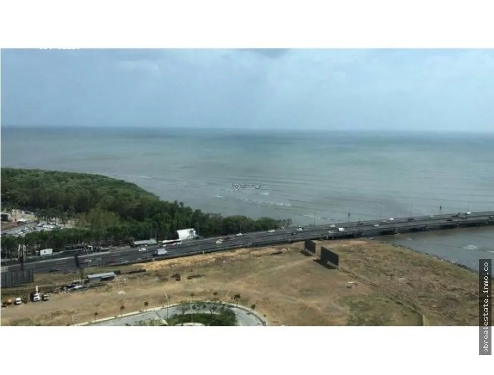 Venta de Apartamento en PH Bali, Costa del Este