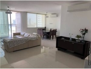 Apartment for sale in Costa del Este