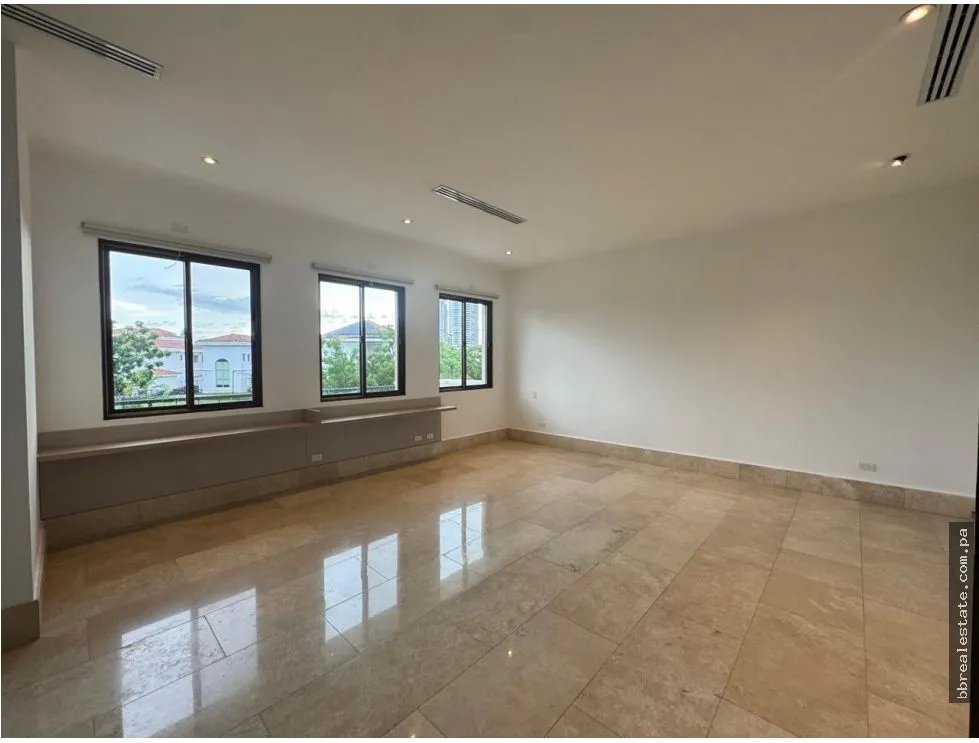 Venta de Casa en Fairway, Santa María