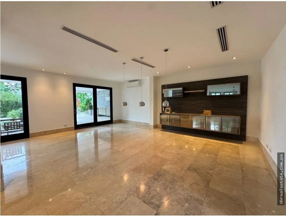 Venta de Casa en Fairway, Santa María