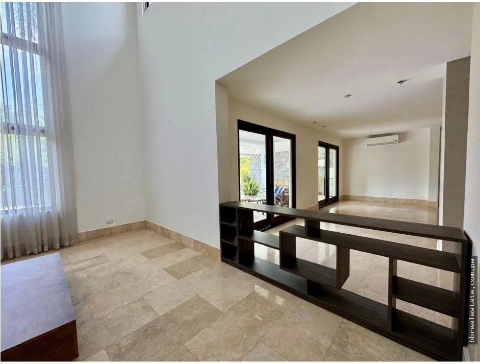 Venta de Casa en Fairway, Santa María
