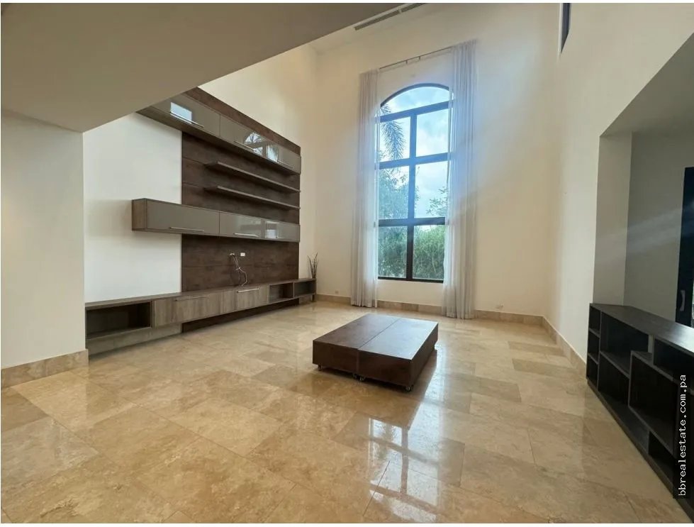 Venta de Casa en Fairway, Santa María