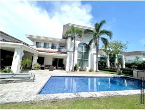Venta de Casa en Fairway, Santa María