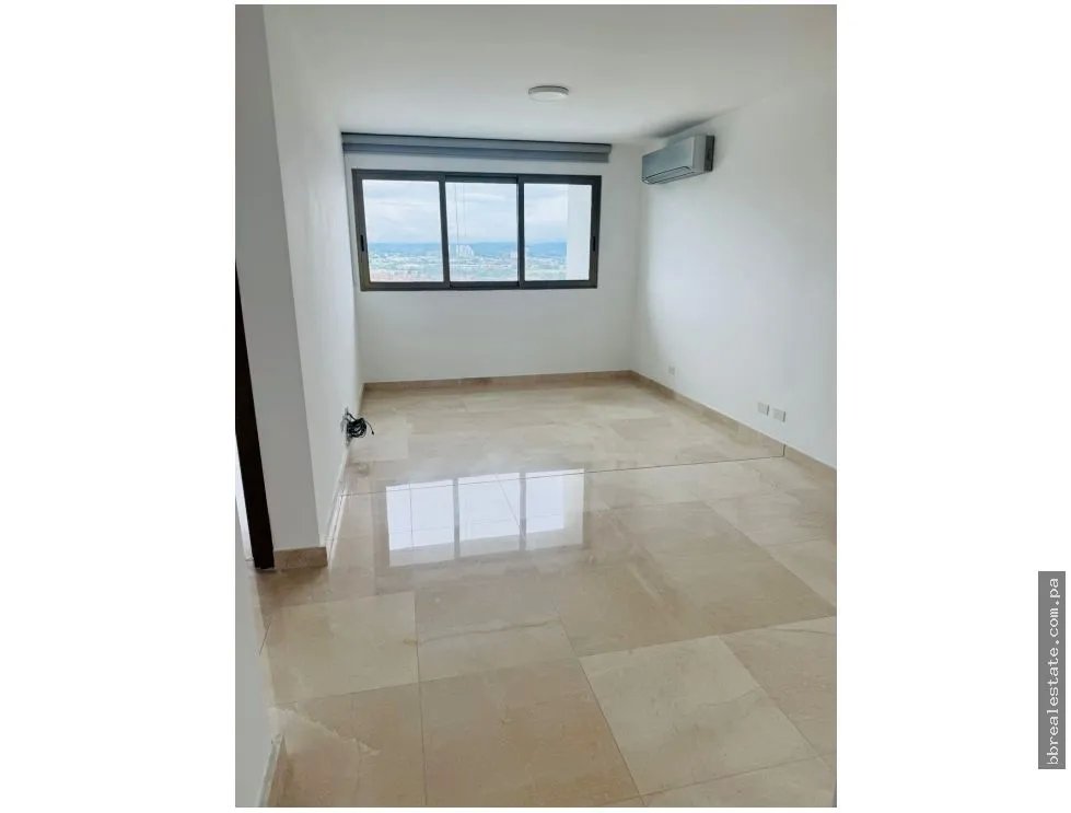 Venta de apartamento en Costa del Este, PH ParkLane