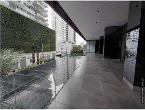 Commercial Space for rent in Bella Vista