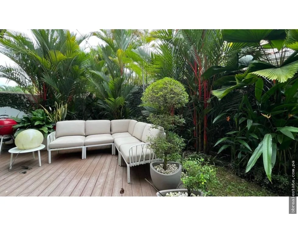 Single Family House for sale in Costa Sur
