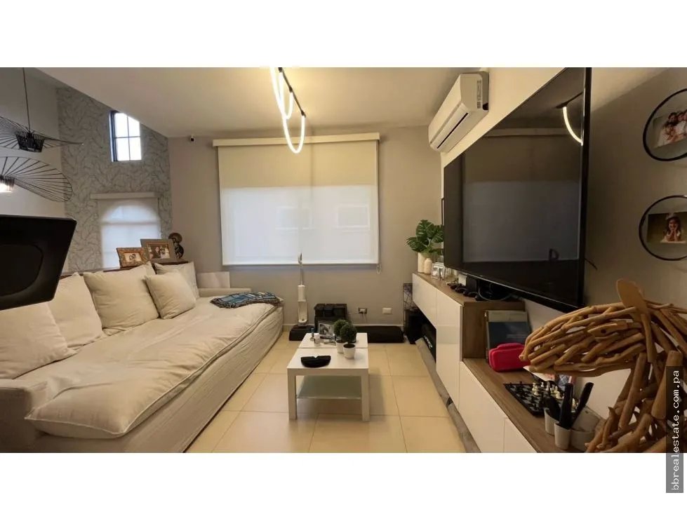 Single Family House for sale in Costa Sur