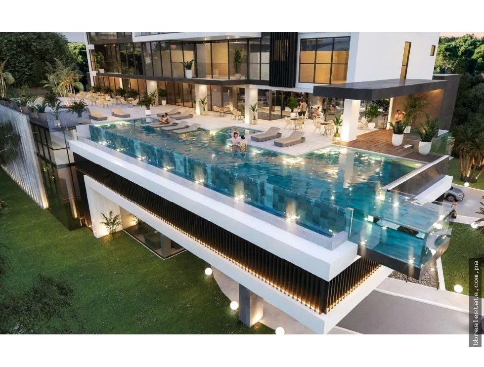 Apartment for sale in Santa Maria